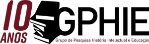 logo 10 anos