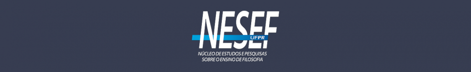 nesef